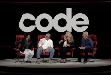 Tim Cook spiega perché Apple rifiuta il sistema RCS thumbnail