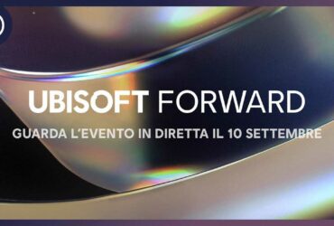 Jungle Studio for Artists: l'app per chi vuole una carriera nella musica