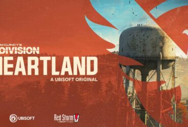 Jungle Studio for Artists: l'app per chi vuole una carriera nella musica