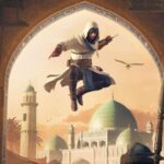 Ubisoft svelerà Assassin's Creed: Mirage questo sabato thumbnail