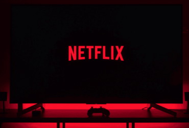 Qual è il futuro dei videogames su Netflix? thumbnail
