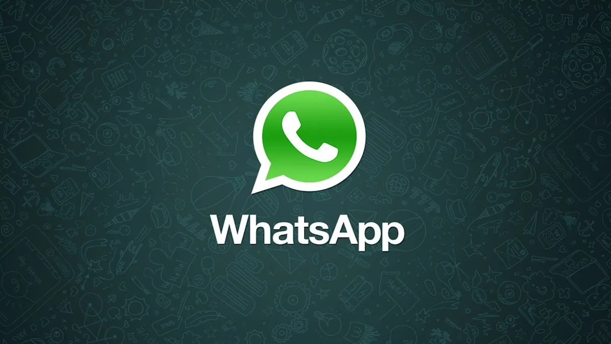 WhatsApp: how to migrate data from iPhone to Android