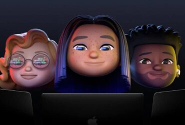 Dopo l'E3 2023 anche il WWDC di Apple si terrà dal vivo? thumbnail