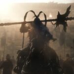 Svelato il primo gameplay trailer di Wo Long: Fallen Dynasty thumbnail