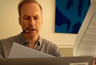 Worlds Apart: arriva il trailer del film con Bob Odenkirk