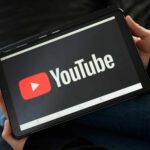 Continua a crescere il contributo di YouTube all'industria musicale thumbnail