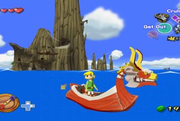 Jungle Studio for Artists: l'app per chi vuole una carriera nella musica