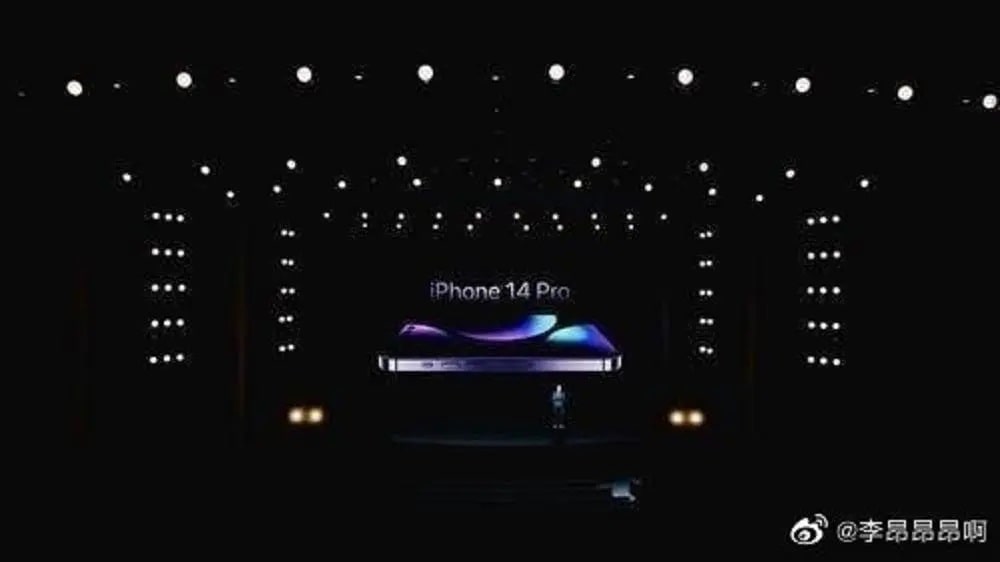 iphone 14 pro design colors preview min
