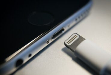 iPhone 14 e iPhone 14 Pro Max, ecco la velocità di ricarica thumbnail