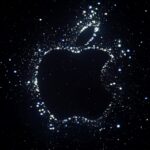 iPhone 14 e non solo: seguite l'evento Apple "Far Out" in diretta con noi thumbnail