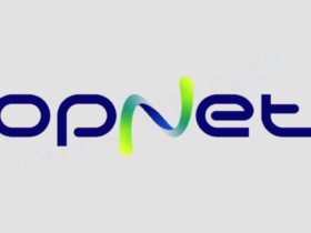 Linkem cambia nome e diventa Opnet thumbnail