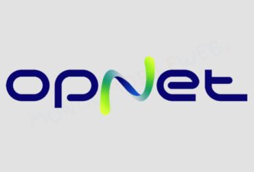 Linkem cambia nome e diventa Opnet thumbnail