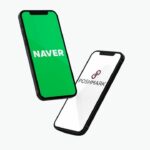 Naver acquista Poshmark per 1,2 miliardi di dollari thumbnail