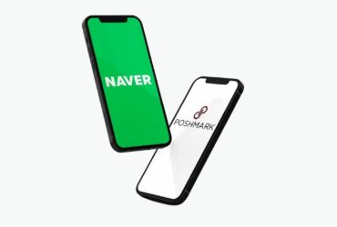 Naver acquista Poshmark per 1,2 miliardi di dollari thumbnail