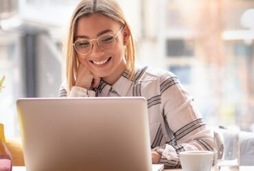 AI Writer, ecco il tool di Contents per creare testi con l'AI thumbnail