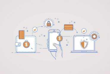 Bitdefender scopre una campagna di cryptojacking su Microsoft OneDrive thumbnail