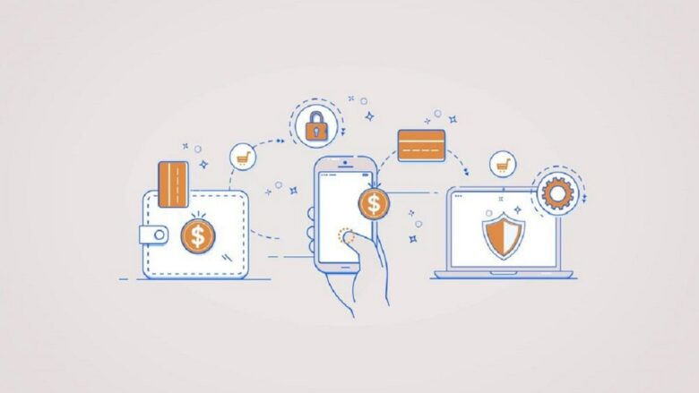 Bitdefender discovers a cryptojacking campaign on Microsoft OneDrive