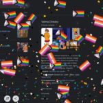 Coriandoli e bandiere arcobaleno: Google celebra il coming out di Velma di Scooby Doo thumbnail