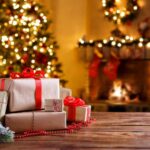 Amazon Shake Your Xmas: Natale fuori dagli schemi