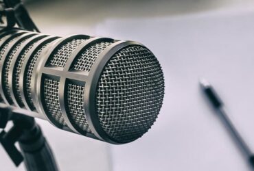 Cresce l’universo podcast in Italia nel 2022 thumbnail