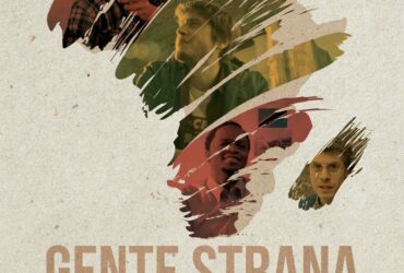 Amazon Shake Your Xmas: Natale fuori dagli schemi