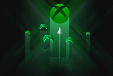 L'Xbox per il game streaming compare nell'ufficio di Phil Spencer thumbnail