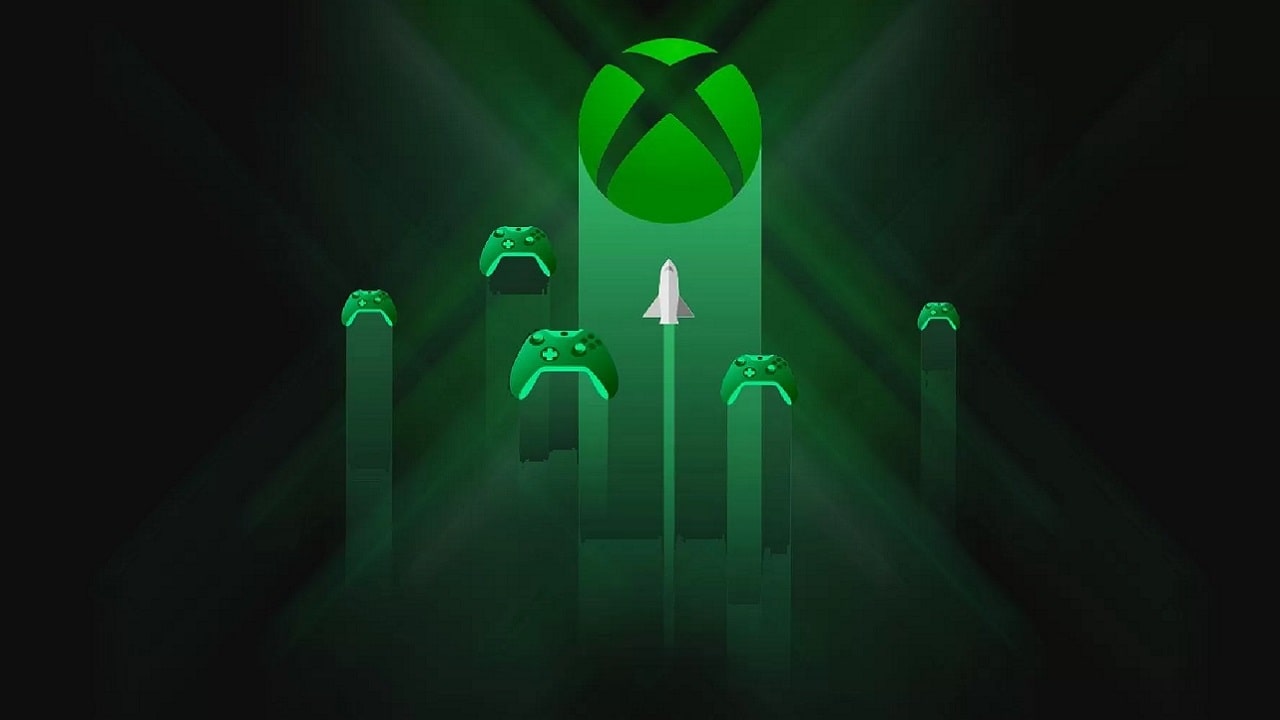 L'Xbox per il game streaming compare nell'ufficio di Phil Spencer thumbnail