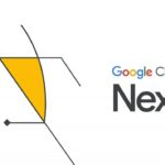 Google Cloud Next 22: le novità annuciate all'evento thumbnail