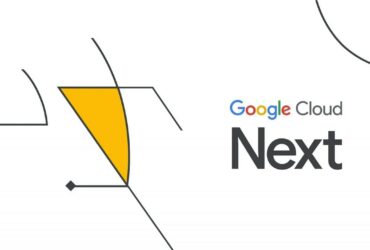 Google Cloud Next 22: le novità annuciate all'evento thumbnail