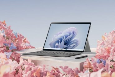 Surface Pro 9 e tutte le altre novità annunciate da Microsoft thumbnail