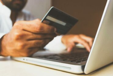 PostePay e Mastercard digitalizzano le richieste di pagamento thumbnail