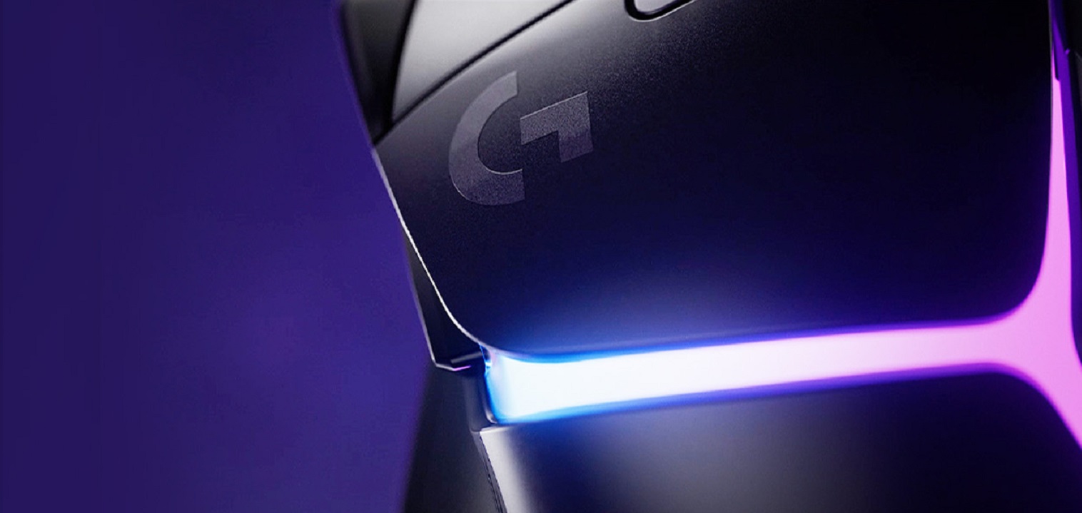 La recensione del mouse da gaming Logitech G502 X Plus: la perfezione fatta wireless thumbnail