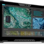 Dell annuncia Latitude 7230 Rugged Extreme Tablet thumbnail