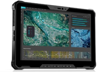 Dell annuncia Latitude 7230 Rugged Extreme Tablet thumbnail