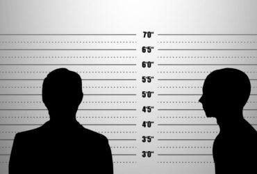 La polizia usa il DNA per generare immagini 3D dei sospettati thumbnail