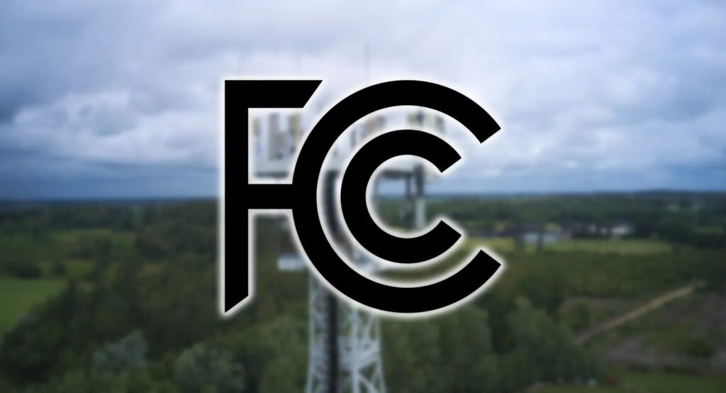 fcc ban huawei zte min