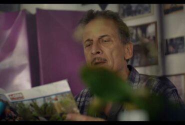 Meta annuncia Meta Quest Pro + Horizon Worlds