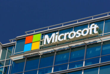 Microsoft fired more than 1,000 employees after Stadia closed