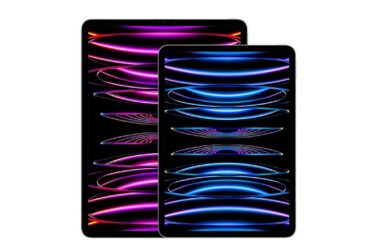 Apple presenta iPad Pro con chip M2: ecco le novità thumbnail