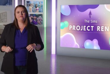 The Sims Project Rene: è questo il prototipo di The Sims 5? thumbnail