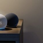 Amazon lancia in Italia Echo Dot, Echo Dot con orologio e Echo Studio thumbnail
