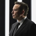 Elon Musk vuole davvero licenziare il 75% dei dipendenti di Twitter? thumbnail