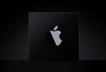 Apple sta testando i nuovi Mac Pro con chip M2 Extreme thumbnail