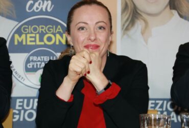 Dov’è finito il ministero per la Transizione digitale? thumbnail