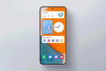 One UI 5 è arrivato: Android 13 per gli smartphone Samsung thumbnail
