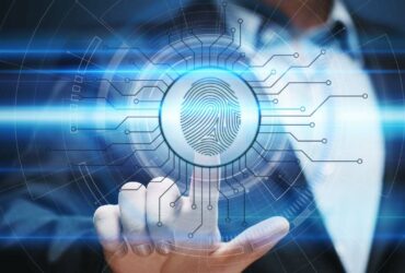 Metaverso e security: il rischio delle autenticazioni biometriche thumbnail