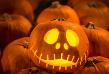 Su Twitch si prospetta un Halloween da paura thumbnail