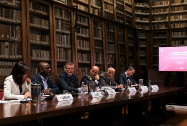 Il legame fra contraffazione online, reati finanziari e cybercrime thumbnail