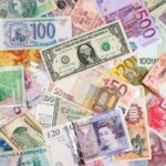 Conversione valute online: come prepararsi ad un viaggio