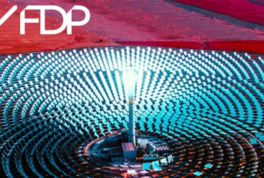 Conversione valute online: come prepararsi ad un viaggio